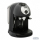 Ekspres i kawa DeLonghi EC190 CD